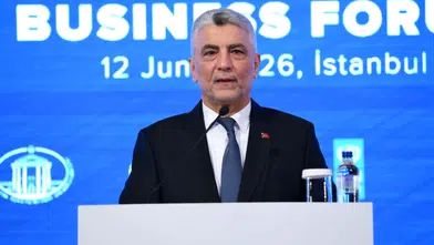 Balkanlar’da Türk rüzgarı: Kuzey Makedonya’da zirvenin sahibi değişmedi