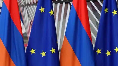 AB üyeliği hayal mi? Rus siyaset uzmanından Ermenistan'a sınır uyarısı