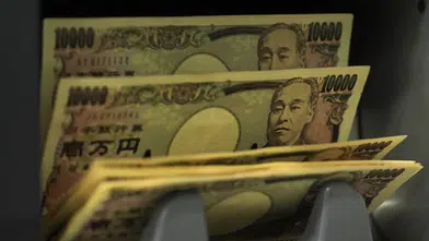 Japonya 2040 hedefini koydu: 17 kritik sektöre trilyon dolarlık yatırım