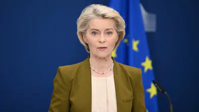 Küresel ticarette tarihi imza: AB ve Hindistan anlaşma için gün sayıyor
