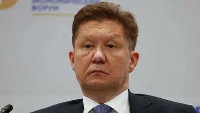 Dünya enerji piyasasında dev hamle: Rusya ve Çin arasında kartlar yeniden dağıtılıyor