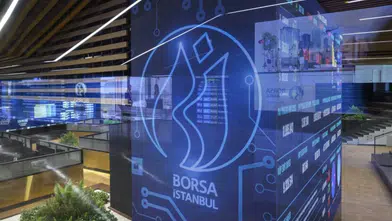 Borsa İstanbul günün ilk yarısını kazançla tamamladı