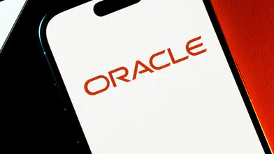Oracle'dan radikal karar: Yapay zeka dönüşümü 21 bin çalışanı işinden etti