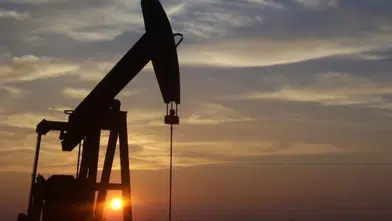 Jeopolitik kriz enerji devlerine yaradı: İlk çeyrekte çift haneli büyüme