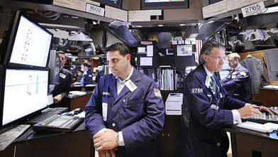 Borsa İstanbul kritik destek sınırında: BIST 100’de bugün yön ne olacak?