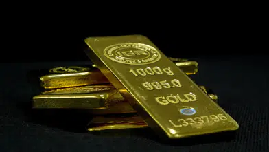 Jeopolitik krizler tetikledi: Merkez bankaları son 4 yılda tonlarca altın istifledi