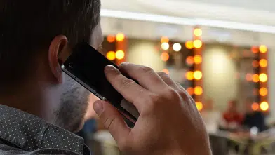 Açık hat devri kapanıyor! BTK yeni kararı Resmi Gazete’de yayımladı