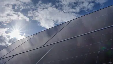 Yenilenebilir enerjide dev atılım: Yeşil güç yüzde 60 barajını aştı