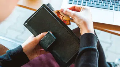 2,6 trilyon dolarlık İslam ekonomisi: Yerel markalara akın
