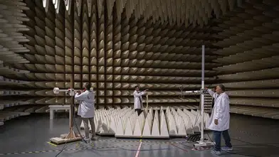 Teknolojiye ağır tahribat testi: BTK Laboratuvarı 2025 yılında kasasını doldurdu