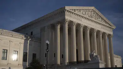 Washington'da kritik göçmen virajı: Haitili ve Suriyelilerin koruma statüsüne darbe