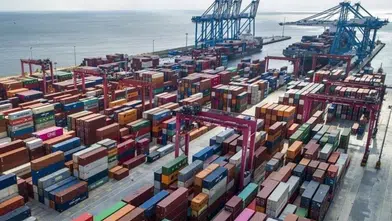 İhracat pazarlarında kritik viraj: TİM nisan ayı raporunu paylaştı