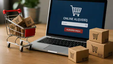 Resmi Gazete’de yayımlandı: Türk devletleri arasında yeni dönem başlıyor