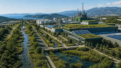 COP31 öncesinde yeni taahhütlerin ötesinde somut projelere ihtiyaç vurgulandı
