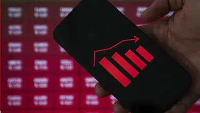 Kriptoda deprem: Bitcoin ve Ethereum'u vuran küresel krizin perde arkası