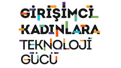Hepsiburada’dan kadın kooperatiflerine süresiz destek paketi
