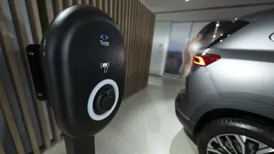Elektrikli araçların şarj tüketiminde büyük artış: Yüzde 153,5'lik yükseliş