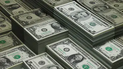 İstanbul'da piyasalarda gün ortası: Dolar ve avro fiyatları belirlendi
