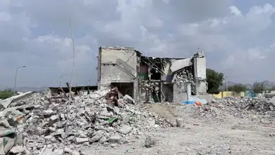İran'daki okul katliamının arkasından Pentagon skandalı çıktı!