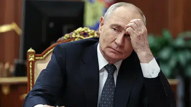 Moskova'dan Erivan'a bir çizik daha: Rusya süt ürünleri ithalatını durdurdu