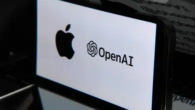 Apple, iki eski çalışanı ve OpenAI'a ticari sır davası açtı