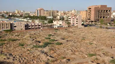 Sudan’da savaşın seyrini değiştirecek karar: Oy birliğiyle kabul edildi!