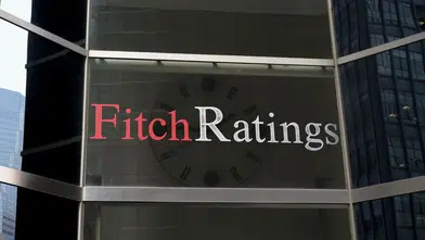 Fitch, Türkiye'nin kredi notunu aynı seviyede korudu