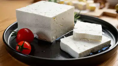 Beyaz peynirde mikrobiyolojik uygunsuzluk: Bakanlık harekete geçti