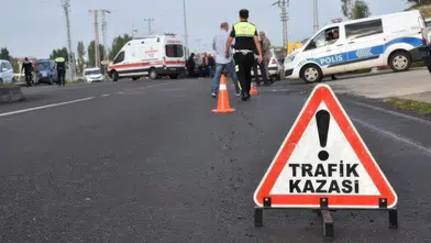 Sigorta eksperleri için yeni uygulama esasları oluşturuldu