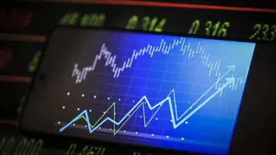 Ekonomide kartlar yeniden karılıyor: Fed tutanakları öncesi piyasada şahin alarmı!
