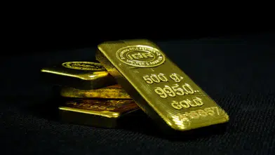 Küresel piyasalarda kartlar yeniden dağıtılıyor: Altında yön değişti!