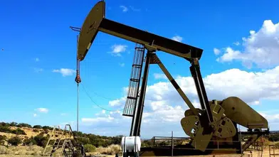 Orta Doğu’da kritik anlaşma: Savaş primini kaybeden Brent petrolde son durum