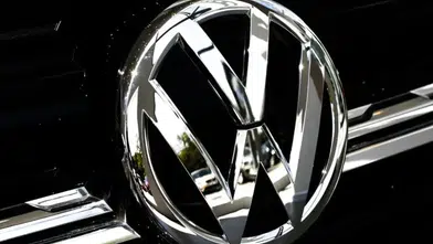 Avrupa’nın devine Berlin kalkanı: Volkswagen fabrikaları için kritik saatler