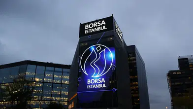 BİST 100 endeksi günün ilk yarısında yüzde 1,73 değer kaybetti