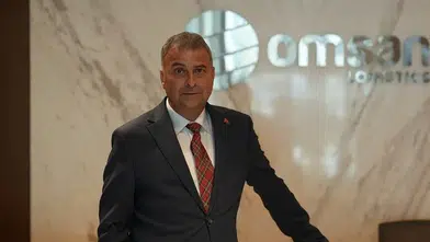 Asya-Pasifik ülkeleri alternatif lojistik rotalarını araştırıyor