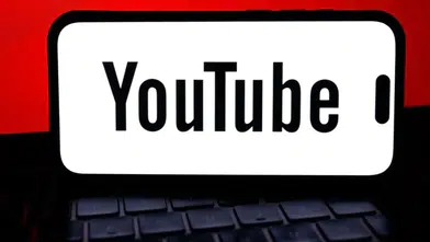 Türkiye'de YouTube sorgularında diziler öne çıkıyor