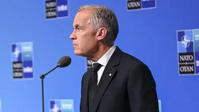Kanada Başbakanı Carney açıkladı: Savunmada tarihin en büyük modernizasyonu