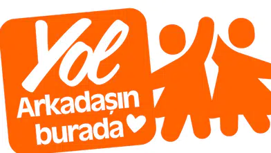 Hepsiburada ve KAGİDER’in dev projesine ABD’den büyük ödül!