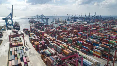 50 bin kooperatif küresel pazara akın etti: İşte Türkiye’nin yeni ihracat ordusu!