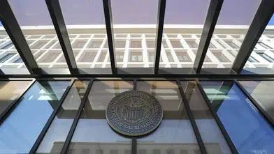 Küresel merkez bankaları para politikası kararlarını açıklamak için hazır
