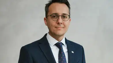 MAKTEK Avrasya 2026, Türkiye'nin küresel sanayi için stratejik üretim üssü olmasını hedefliyor
