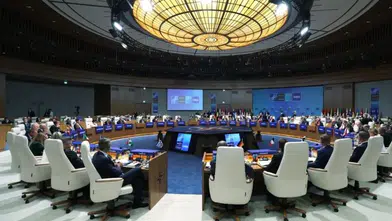 NATO müttefiklerinden 50 milyar doları aşan dev anlaşma!