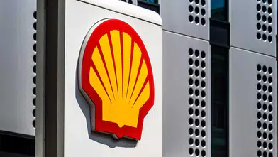 Shell'in ikinci çeyrek karı yıllık yüzde 130 artışla 9,84 milyar doları aştı