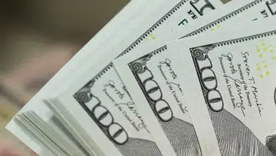 Dolar endeksi yılın ilk yarısını güçlü bir artışla kapatıyor