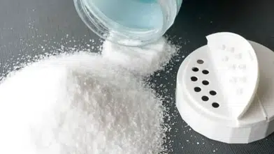 Johnson & Johnson, talk davalarında 5,5 milyar dolarlık uzlaşma önerisi sundu