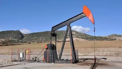 ABD'de petrol sondaj kulesi sayısında değişiklik yok