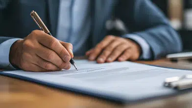 Türkiye sigorta sektörünün 2026 prim üretimi 2 trilyon lirayı bulacak