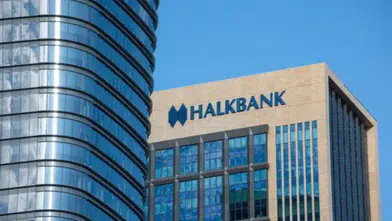 Halkbank, 280 bin kadın girişimciye 140 milyar lira finansman sağladı