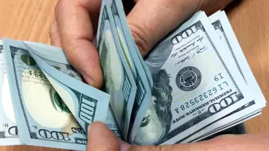 İstanbul serbest piyasada döviz fiyatları güncel verilerle belirlendi