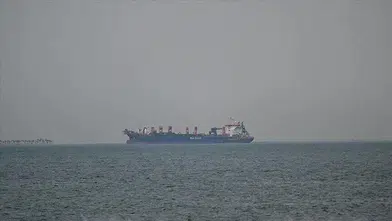 Hürmüz Boğazı'ndaki kesinti LNG taşımacılığını etkiliyor
